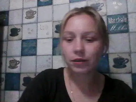 Anna wey online show from May 28, 2026, 7:11 pm