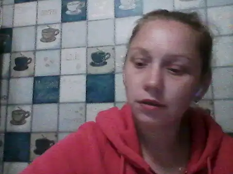 Anna wey online show from May 30, 2026, 7:11 pm