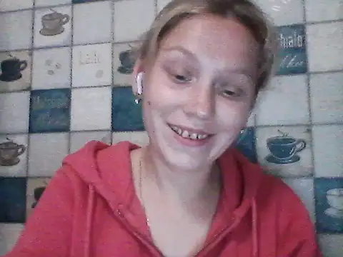 Anna wey online show from May 31, 2026, 7:04 pm