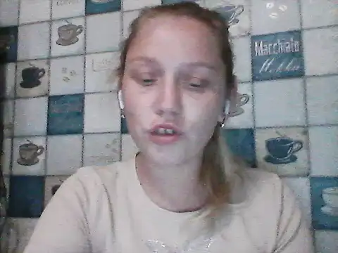 Anna wey online show from June 1, 2026, 7:04 pm