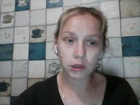 Anna wey online show from June 3, 2026, 7:19 pm