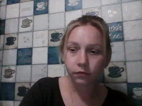 Anna wey online show from June 5, 2026, 7:19 pm