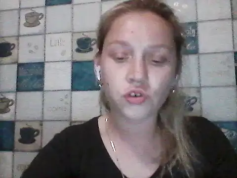 Anna wey online show from June 6, 2026, 7:29 pm