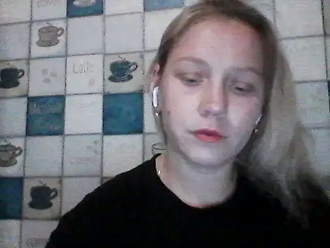 Anna wey online show from June 8, 2026, 7:14 pm