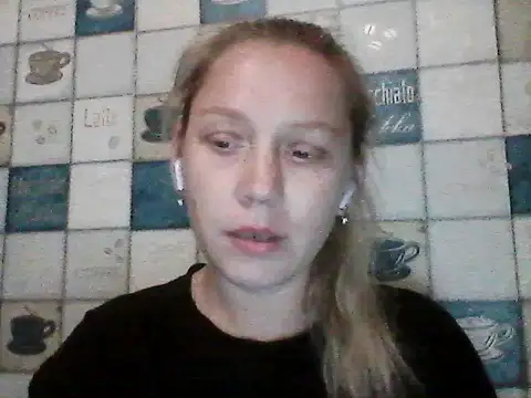 Anna wey online show from June 9, 2026, 7:14 pm