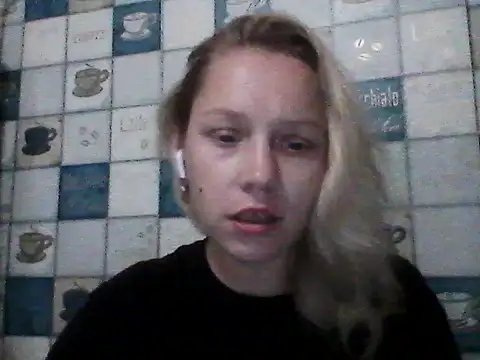 Anna wey online show from June 10, 2026, 7:24 pm