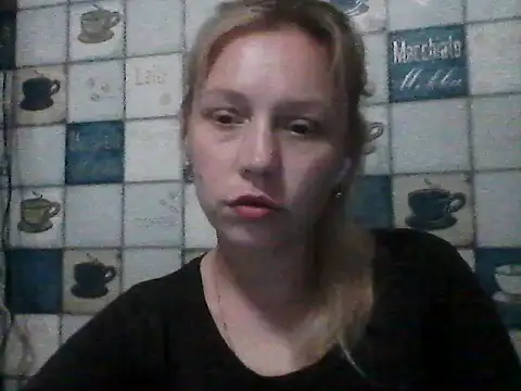 Anna wey online show from June 11, 2026, 7:23 pm