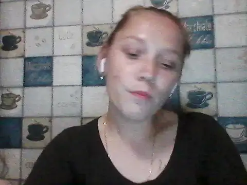Anna wey online show from June 12, 2026, 7:35 pm