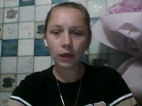 Anna wey online show from June 15, 2026, 7:16 pm