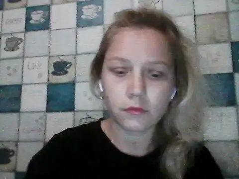 Anna wey online show from June 23, 2026, 7:12 pm