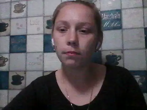 Anna wey online show from June 26, 2026, 7:29 pm