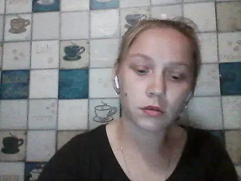 Anna wey online show from June 28, 2026, 6:58 pm