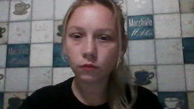 Anna wey online show from July 5, 2026, 7:32 pm