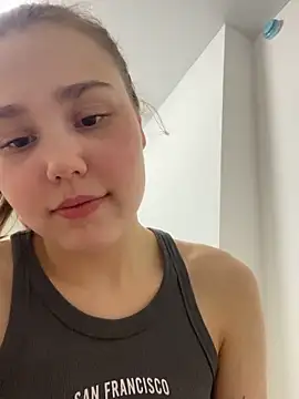 YourMegan online show from May 7, 2026, 8:58 pm