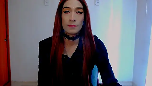 NovaNyx11 online show from July 16, 2026, 10:38 pm