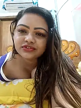 blue-berry07 online show from June 17, 2026, 7:22 am