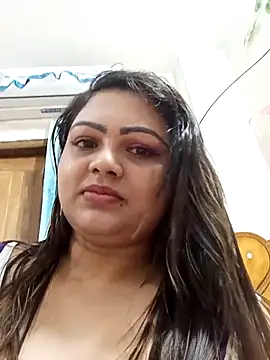 blue-berry07 online show from June 18, 2026, 5:19 am