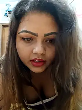 blue-berry07 online show from June 30, 2026, 7:42 am