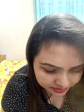 blue-berry07 online show from July 10, 2026, 5:56 am