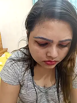 blue-berry07 online show from July 15, 2026, 9:25 am