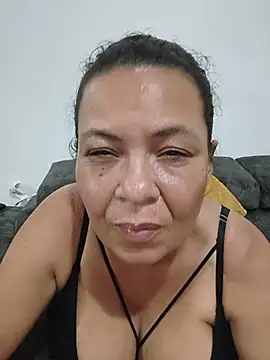 thefuckingowneroftits online show from July 19, 2026, 4:27 am