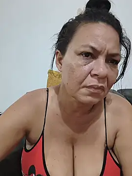 thefuckingowneroftits online show from July 21, 2026, 2:47 am