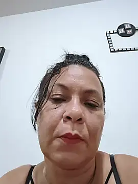 thefuckingowneroftits online show from July 28, 2026, 3:24 am
