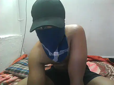 nikhithababyy online show from May 27, 2026, 2:25 pm