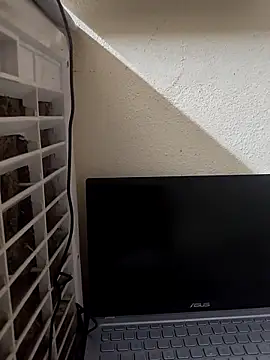dirtydickhyd online show from July 7, 2026, 11:53 pm