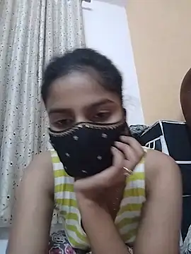 fuungirl38 online show from June 10, 2026, 4:17 pm