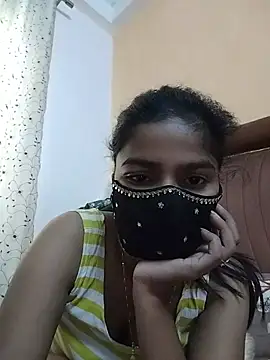 fuungirl38 online show from June 15, 2026, 6:26 am