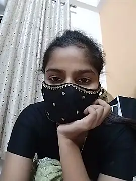 fuungirl38 online show from June 26, 2026, 4:44 pm