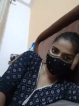 fuungirl38 online show from June 30, 2026, 5:03 pm