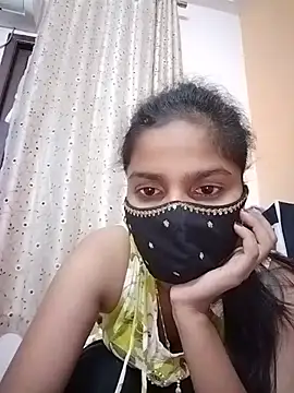 fuungirl38 online show from July 9, 2026, 4:11 pm