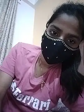 fuungirl38 online show from July 10, 2026, 10:29 am