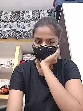 fuungirl38 online show from July 12, 2026, 8:49 am