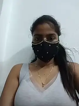 fuungirl38 online show from July 13, 2026, 11:35 am