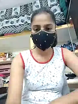 fuungirl38 online show from July 14, 2026, 4:34 pm