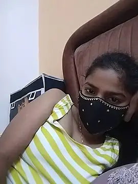 fuungirl38 online show from July 19, 2026, 7:12 am