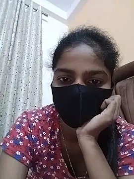 fuungirl38 online show from July 20, 2026, 6:28 am