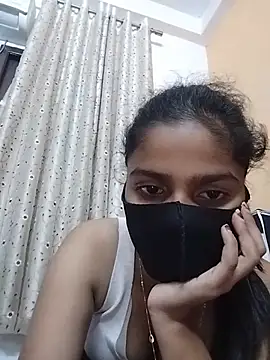 fuungirl38 online show from July 21, 2026, 5:59 pm