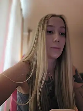 Pussy Drive03 online show from July 3, 2026, 4:41 am