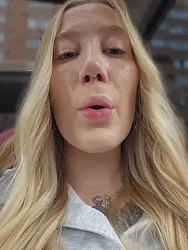 Pussy Drive03 online show from July 26, 2026, 5:59 am