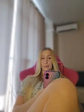 Pussy Drive03 online show from August 3, 2026, 9:04 am