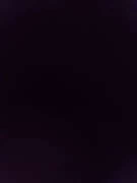 Alfredoloza online show from June 8, 2026, 1:28 am