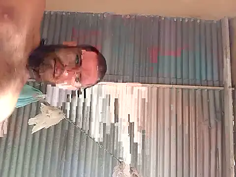 Alfredoloza online show from August 3, 2026, 12:32 pm