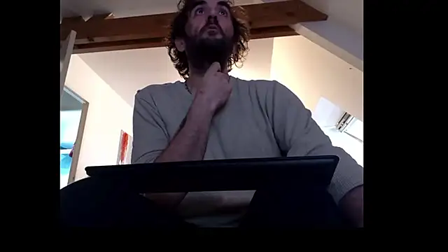 Mastersanges online show from July 7, 2026, 4:44 pm
