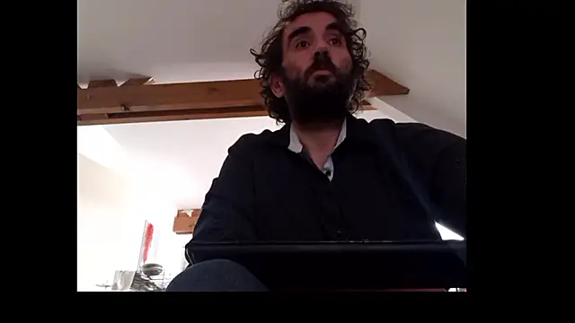 Mastersanges online show from August 1, 2026, 12:37 pm