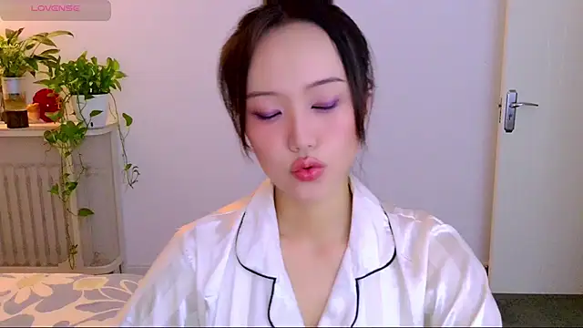  misayu 99 online show from July 11, 2026, 7:11 am