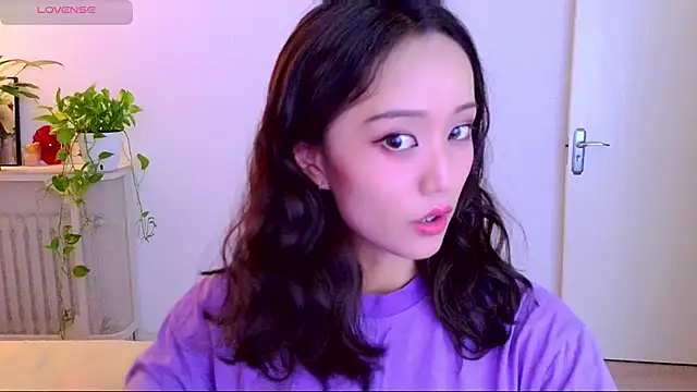  misayu 99 online show from July 18, 2026, 8:07 am